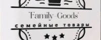 Интернет-магазин "Family-Goods"