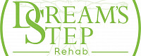 Реабілітаційний центр "Dream’s Step rehab"