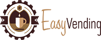 Easyvending