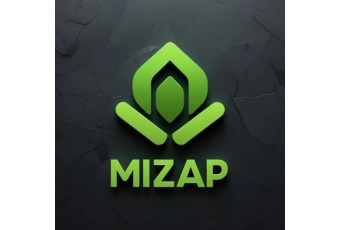 Mizap Shop
