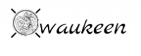 WaukeenStyle