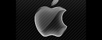 Apple_usa