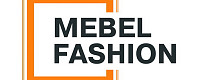 Mebel Fashion - магазин мебели для дома и офиса