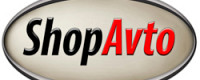 Автовыкуп ShopAvto.com