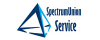 SpectrumUnion Service