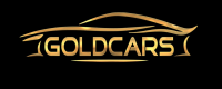 GoldCars