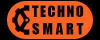 TechnoSmart