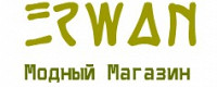 Интернет магазин Erwan