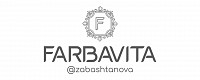 Салон красоты Farbavita