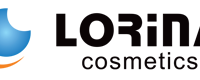 Магазин косметики и парфюмерии Lorina