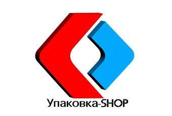 Упаковка|shop
