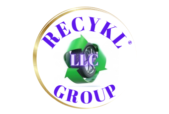 RECYKL GROUP LLC