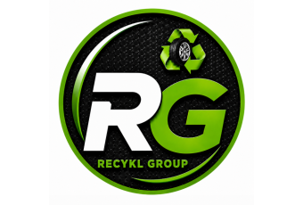 RECYKL GROUP