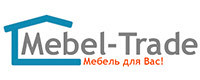 Mebel-Trade — Больше чем интернет-магазин!