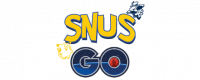 Snus Go | Снюс в Киеве | Снюс в Украине
