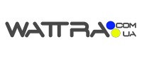Wattra.com.ua