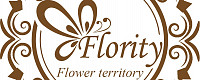 flority.com.ua