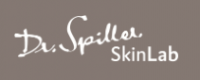 Центр SPA- косметологии Skinlab