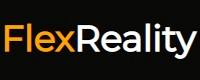 Веб - студия разработки FlexReality