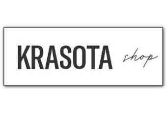 KrasotaShop — інтернет-магазин професійної космети