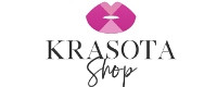 Магазин профессиональной косметики KrasotaShop