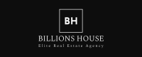 Billions House