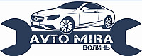 Авторозборка "AvtoMira" Шрот Розборка Запчастини