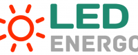 LED ENERGO