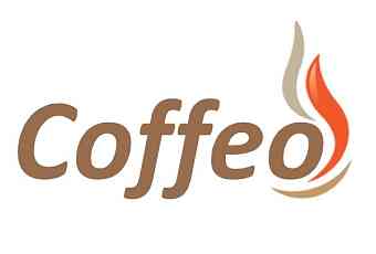 Coffeo.com.ua - інтернет-магазин кави Nespresso.