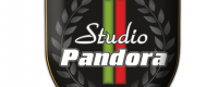 "Pandora Styling Studio"