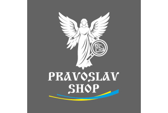 Pravoslav Shop, pravoslav-shop.com.ua