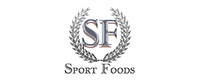 Sport Foods