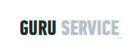 СТО Guru Service