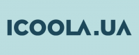 Renew company ICOOLA.UA