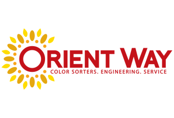 Orient Way