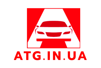 Auto Trade Group