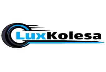 Lux Kolesa