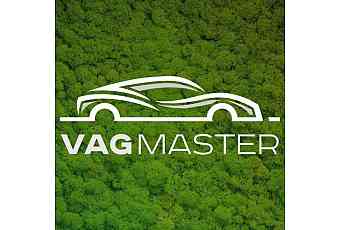 VAG Master