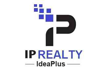 IPrealty