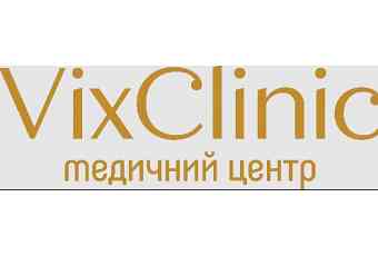 VixClinic