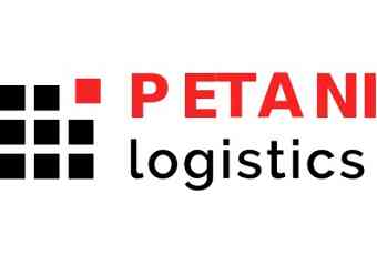 Petani Logistics