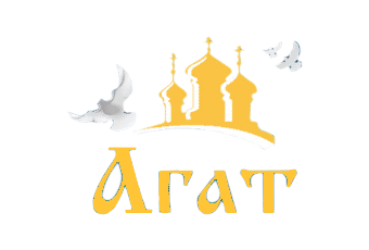 Магазин церковной утвари Агат, agatshop.com.ua