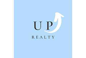 Up Realty