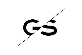 GS-Art Store