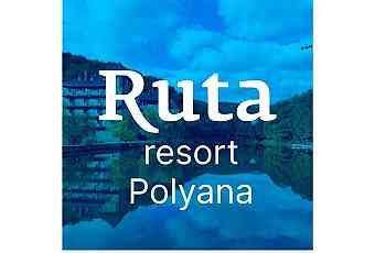 Ruta Resort Polyana