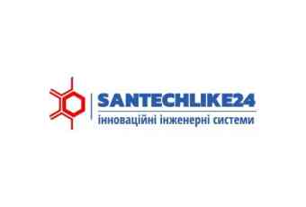 Santechlike24