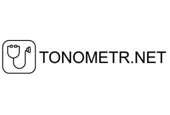 Магазин медтехники Tonometr