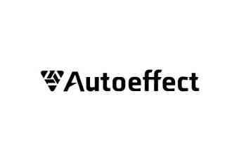 Autoeffect