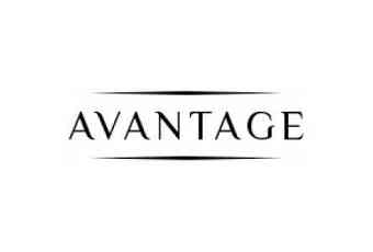 Avantage