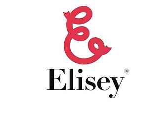 Elisey